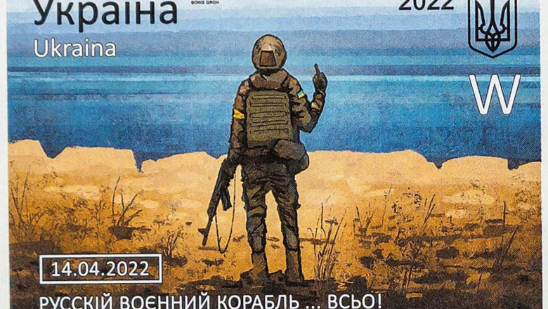 Top 10 realizări remarcabile ale Ucrainei în conflictul cu Rusia 1 cele mai mari 10 succese ale ucrainei in razboiul impotriva rusiei 689974eb45204