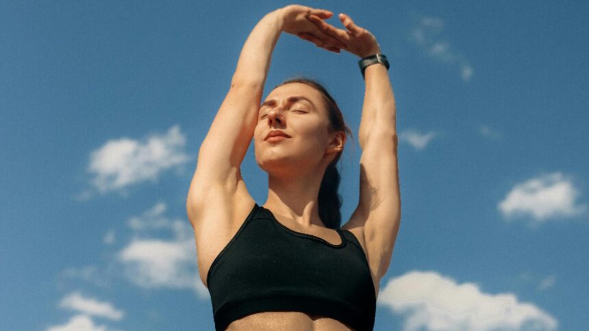 Zodiile cu noroc în septembrie: prosperitate financiară și împliniri interioare 1 cele mai norocoase zodii in luna septembrie vor avea parte de belsug pe plan financiar si impliniri sufletesti 68ae99832ffda