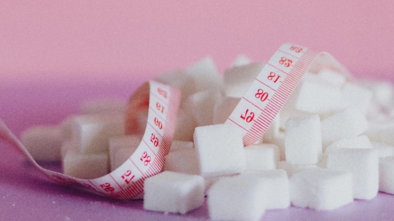 Strategii ușoare pentru menținerea glicemiei constante pe parcursul zilei, conform specialiștilor în nutriție 1 cele mai simple metode de a tine glicemia sub control pe parcursul intregii zile potrivit nutritionistilor 68a76959db5ea