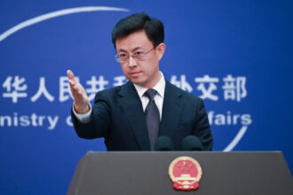 china face un apel catre cetateni dupa mesajul lui zelenski despre mercenari chinezi care lupta in ucraina 6894591d6eb87