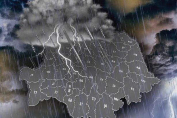 ciclonul care a facut ravagii in europa loveste si romania meteorologii anunta furtuni devastatoare 68a8aa910ac0c