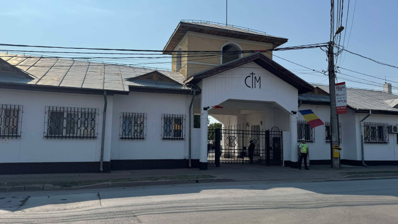 Cimitirul Ghencea, locul de odihnă al lui Iliescu, se află în mijlocul unei controverse legate de locurile de veci „rezervate din timp” 1 cimitirul ghencea unde va fi inmormantat iliescu se afla in centrul unui scandal de coruptie cu locuri de veci cu anticipatie 6894625d49be6