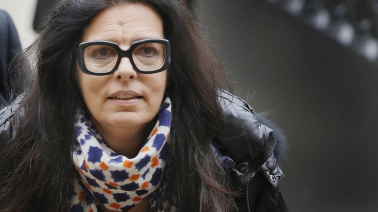 Descoperă identitatea celei de-a doua cele mai înstărite femei de pe glob: o afaceristă de 72 de ani cu o avere impresionantă de peste 80 de miliarde de euro 1 cine este a doua cea mai bogata femeie din lume afacerista de 72 de ani are o avere de peste 80 de miliarde de euro 68a3103a9b8ca