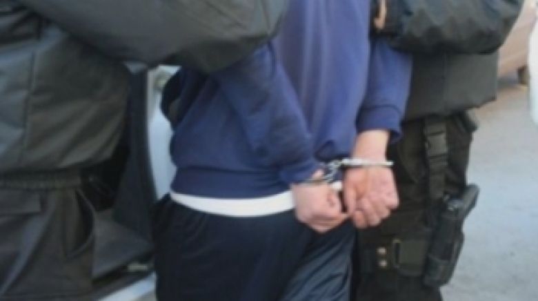 Povestea lui „Fantomas”: descoperirea spărgătorului enigmatic care a terorizat cartierul bogaților din capitală 1 cine este si cum a fost prins fantomas spargatorul misterios care a facut ravagii in cartierul milionarilor din capitala 68ab15e505356