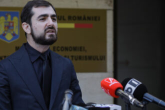 claudiu nasui usr despre schimbarile anuntate la pilonul 2 o incalcare a proprietatii private si o forma de expropiere lenta 6895eb00967f8