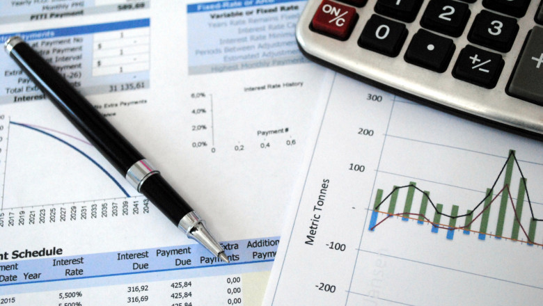 Facturile clienților Hidroelectrica întârzie: ce explicații oferă compania? 1 clientii hidroelectrica vor primi facturile cu intarziere care este motivul anuntat de companie 688ca4d23e398