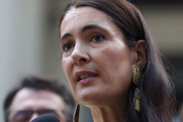 clotilde armand dupa ce psd a anuntat sedinta pentru evaluarea coalitiei miza e ca usr primea 20 din posturile din administratie 6895c4dc4245b