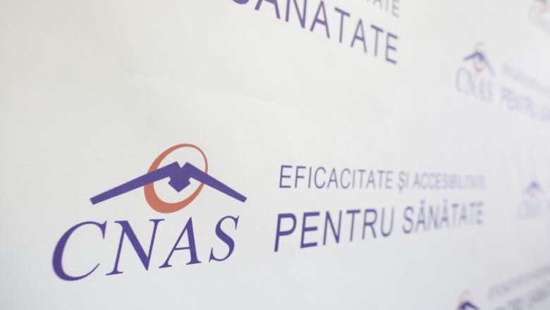 CNAS detaliază noile reglementări pentru concediile medicale și asigurații scutiți de contribuții, începând cu 1 august 1 cnas explica masurile valabile de la 1 august privind concediile medicale si categoriile de asigurati fara plata contributiei 688cfb6aa5901