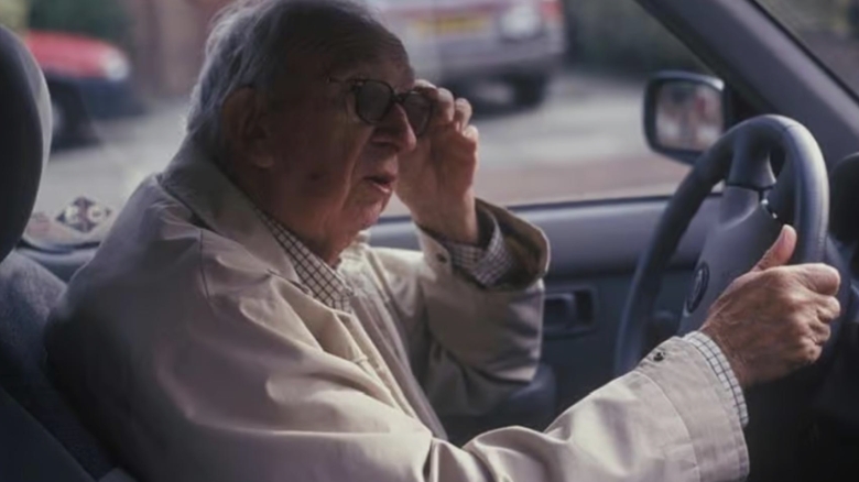 Regulile Rutiere din 2025. Ce interval de timp trebuie să respecte șoferii de peste 70 de ani pentru controalele medicale? 1 cod rutier 2025 la ce perioada sunt obligati soferii de peste 70 de ani sa faca vizita medicala 68a9db639f326