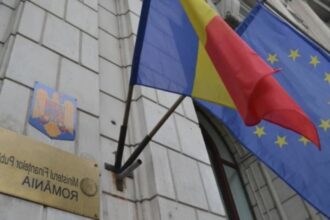 compania de stat pe care ministerul finantelor o desfiinteaza pentru reduceri de costuri salarii de 26 000 de lei pe luna 68ad776f06ea7