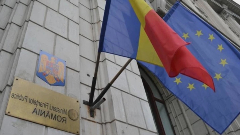 Ministerul Finanțelor închide o companie de stat pentru a economisi: salarii exorbitante de 26.000 de lei lunar 1 compania de stat pe care ministerul finantelor o desfiinteaza pentru reduceri de costuri salarii de 26 000 de lei pe luna 68ad776f06ea7