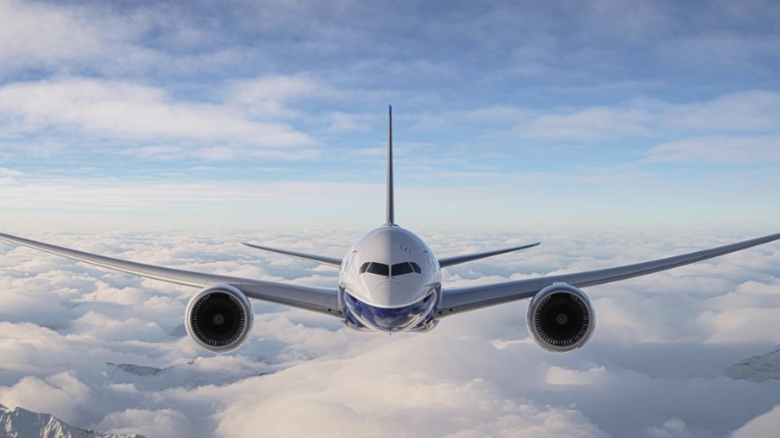 Transportatorii aerieni solicită creșterea vârstei de pensionare pentru piloți la 67 de ani, iar sindicatele trag un semnal de alarmă asupra pericolelor implicate 1 companiile aeriene cer majorarea varstei de pensionare a pilotilor la 67 de ani sindicatele avertizeaza asupra riscurilor 68b068f6b3990