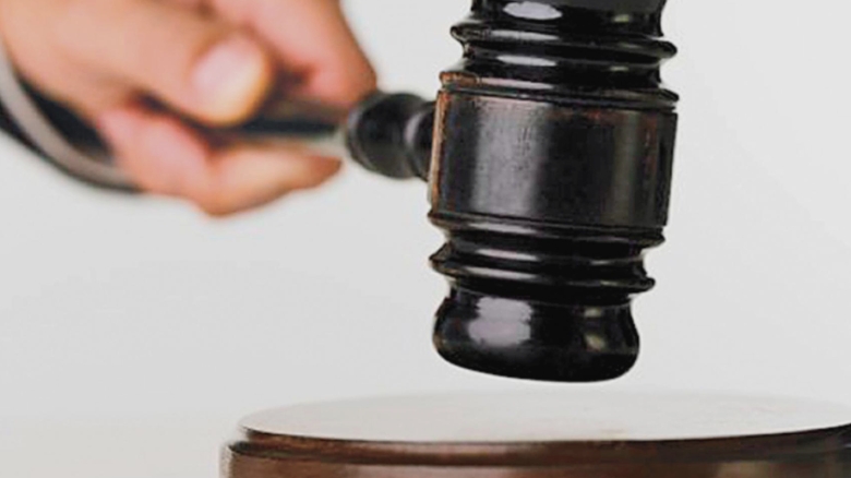 Consecințe severe în scandalul indemnizațiilor pentru artiști: cine sunt persoanele de pe lista interzisă? 1 condamnari in lant in dosarul indemnizatiilor pentru artisti ce nume se afla pe lista neagra 68a7f35aee2fe