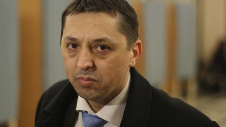 Daniel David își pune condiția pentru demisie: "Dacă retragerea mea ar soluționa problema financiară, aș fi renunțat demult.” 1 conditia lui daniel david pentru a demisiona din functie daca plecarea mea ar fi rezolvat aceasta problema financiara as fi facut o demult 68a81264bc50c