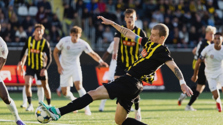 CFR Cluj, înfruntare de coșmar la Hacken: Demisia lui Dan Petrescu zguduie echipa 1 conference league meci de cosmar pentru cfr cluj in deplasare la hacken dan petrescu si a dat demisia 68a7872d492e6