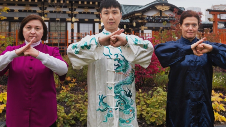 Tensiuni ascunse în Statele Unite după adoptarea unei legi care blochează achizițiile și închirierile de proprietăți pentru cetățenii chinezi, iranieni și ruși 1 conflict mocnit in sua dupa ce a fost data o lege care interzice chinezilor iranienilor si rusilor sa cumpere sau sa inchirieze proprietati 68b1ca360aa33