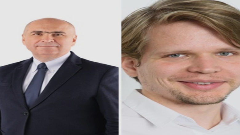 Consilierul lui Bolojan, suspectat de distrugerea unui apartament: detalii șocante 1 consilierul lui bolojan acuzat ca a devastat un apartament dezvaluiri incendiare 68aef96dc2535