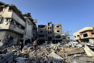 consiliul europei cere statelor membre sa nu vanda israelului arme care pot fi folosite la incalcarea drepturilor omului in fasia gaza 689b866341e15