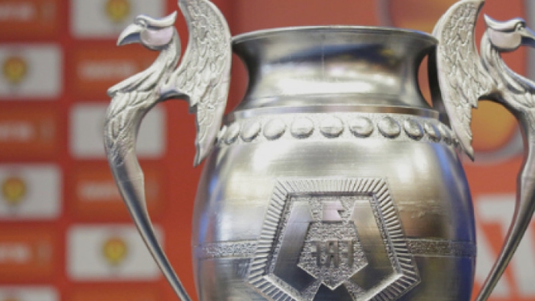 Controversa privind tragerea la sorți a play-off-ului Cupei României: Declarațiile lui Răzvan Burleanu despre factorii considerați 1 controverse cu privire la tragerea la sorti a play off ului cupei romaniei ce spune razvan burleanu ca a luat in calcul 68a778df00df9