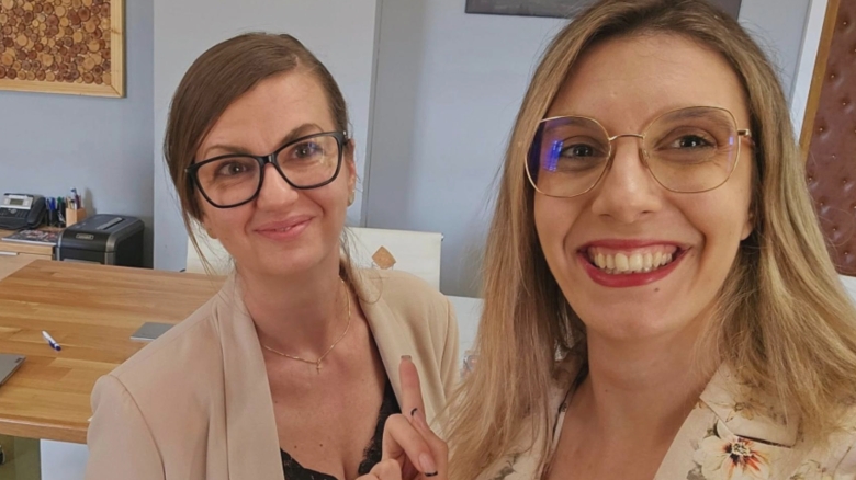 Diana Buzoianu provoacă controverse: reformele de la Ministerul Mediului ascund o agendă personală pentru Romsilva - surse 1 controverse uriase diana buzoianu se lauda ca face reforma la ministerul mediului dar vrea sa si bage oamenii la sefia romsilva surse 68aaae04165f4