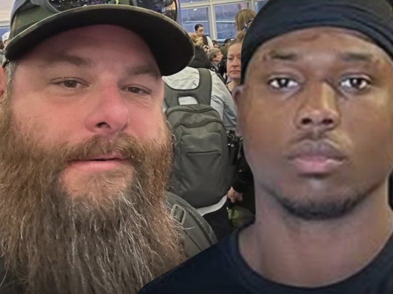 cops investigating quinton rampage jacksons son rajas brutal beatdown 68ab6ce0948e7