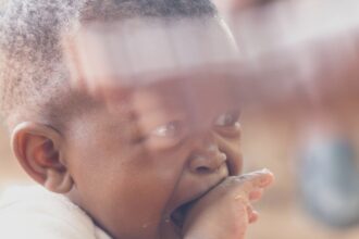 corporal punishment carries multiple risks to childrens health says who 68a7fb1639868