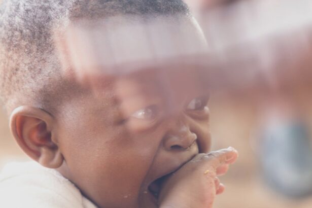 corporal punishment carries multiple risks to childrens health says who 68a7fb1639868