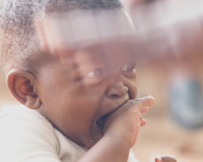 Pedepsele corporale prezintă „multiple riscuri” pentru sănătatea copiilor, afirmă OMS 1 corporal punishment carries multiple risks to childrens health says who 68a7fb1639868