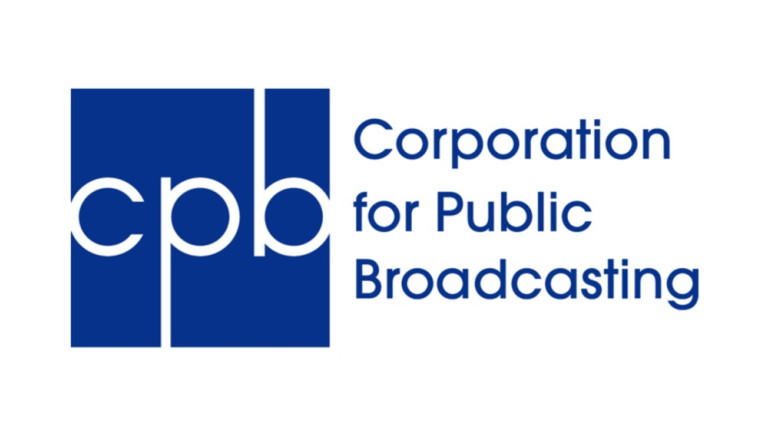 Sfârșitul unei ere: Corporația de Radiodifuziune Publică din SUA se desființează după 58 de ani din cauza tăierii finanțării de către Trump 1 corporatia pentru radiodifuziunea publica din sua devine istorie dupa 58 de ani se inchide dupa ce trump a taiat finantarea 688dd4fbd7825