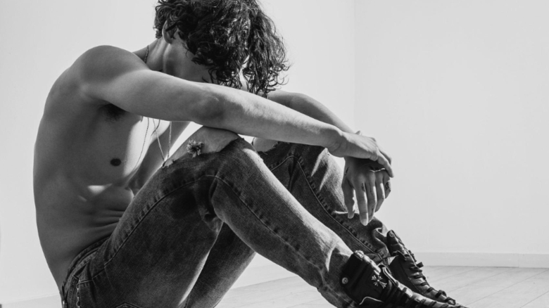 Un coșmar familial în Belgia: fiul român adoptat le provoacă teroare cu amenințări 1 cosmarul unei familii din belgia fiul roman adoptat ii terorizeaza cu amenintari 68b1d54f2f95a