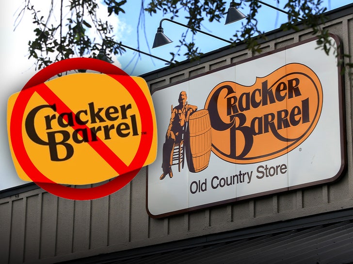 cracker barrel says theyre going back to old logo after backlash 68ae459eee29a