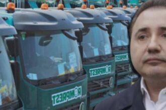 cristian rizea dezvaluiri incendiare despre caracatita romprest dracea si toader vor avea probleme mari in perioada urmatoare 68b1a7acd4341