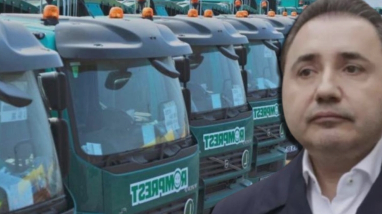 Cristian Rizea face declarații șocante despre rețeaua Romprest: ”Drăcea și Toader se vor confrunta cu dificultăți majore în curând.” 1 cristian rizea dezvaluiri incendiare despre caracatita romprest dracea si toader vor avea probleme mari in perioada urmatoare 68b1a7acd4341