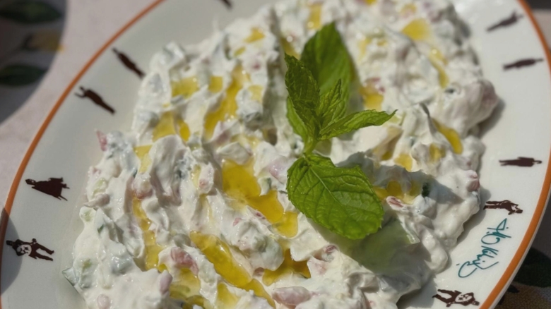 Alternative delicioase pentru maioneza din salata de vinete: o rețetă accesibilă tuturor 1 cu ce poti inlocui maioneza din salata de vinete o altfel de reteta la indemana oricui 68b0014f30d4d