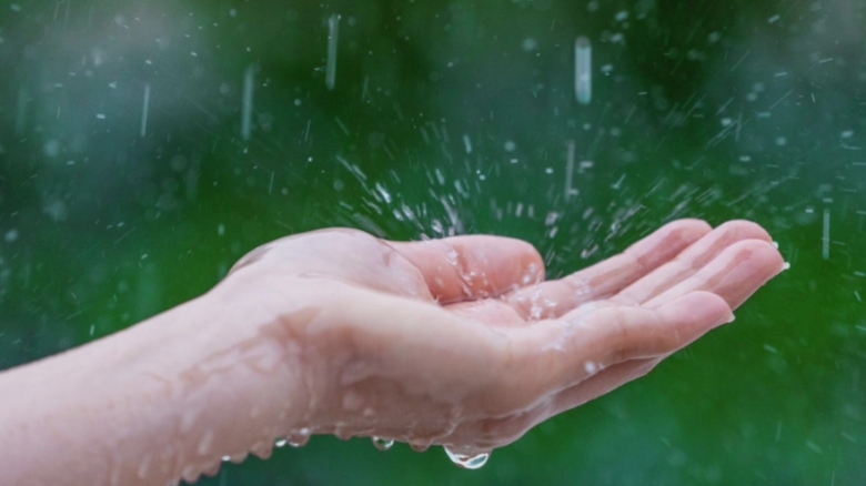 De ce plătim impozit pe apa de ploaie? Autoritatea oferă clarificări esențiale 1 cum a ajuns sa fie taxata si apa de ploaie autoritatea in domeniu vine cu