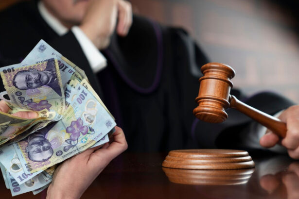 cum au ajuns pensiile speciale napasta romaniei parintele lor valeriu stoica regreta ca le a dat nastere in 1997 688cd446dbc74