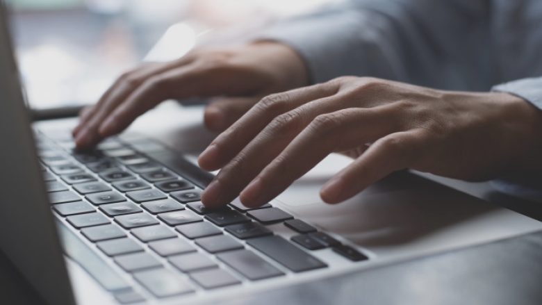 Rețele internaționale de fraudă în cercetare: o amenințare gravă la adresa integrității științei 1 cum au ajuns retele globale de fraudare a studiilor sa ameninte credibilitatea stiintei sunt in esenta organizatii criminale 68a2a5ee8a146