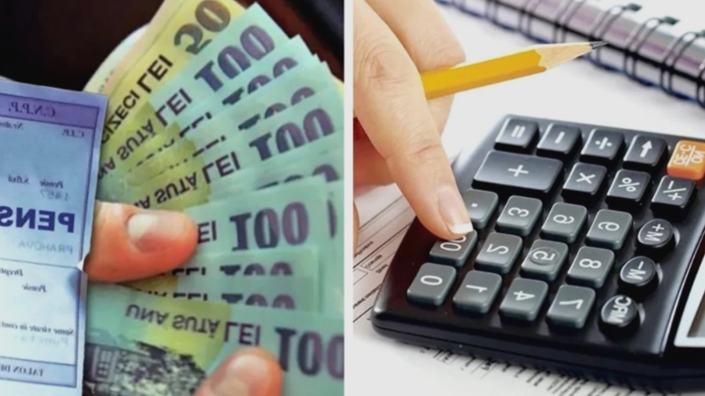 Cum se transformă Pilonul II de pensii în urma reformelor guvernului Bolojan. Profesorul Anton Hadăr oferă detalii esențiale 1 cum functioneaza pilonul ii de pensii dupa modificarile guvernului bolojan profesorul anton hadar explicatii in