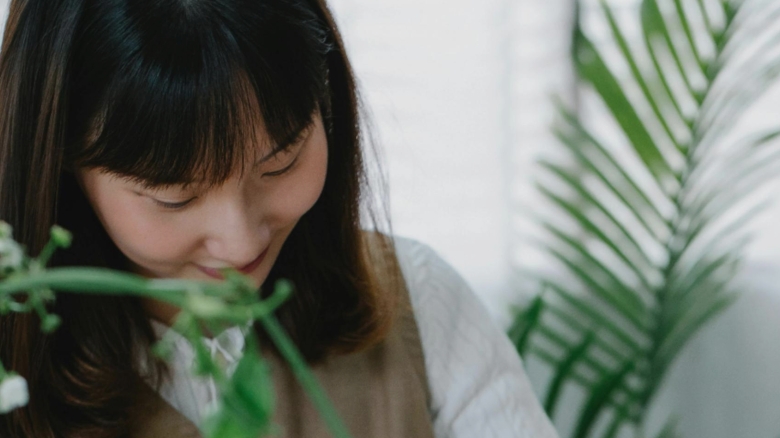 Secretele siluetei japonezelor: 7 recomandări pentru a rămâne mereu tânără 1 cum isi pastreaza japonezele silueta 7 sfaturi de urmat pentru a te mentine tanara 68ac020dd1a64