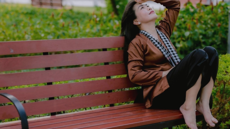 Impactul poluării asupra vitezei de procesare a gândirii: Descoperiri din cercetări recente 1 cum poate fi incetinita gandirea din cauza aerului poluat ce arata studiile 68b1614a97052