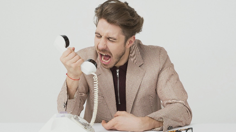 Strategii pentru a deveni o persoană influentă și a-ți îndeplini visurile, conform expertizei în comunicare 1 cum sa devii o persoana influenta si cum trebuie sa procedezi pentru a ti atinge scopurile ce recomanda specialistii in comunicare 68aef2946ab3a