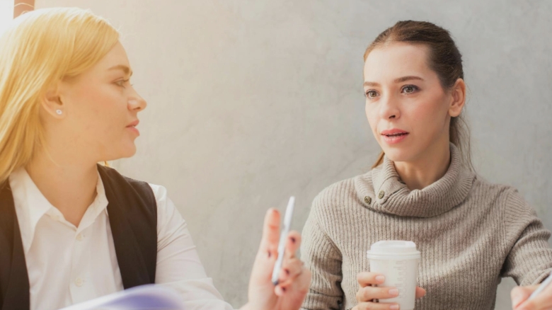 Sfaturi de la experți pentru a lăsa o impresie de neuitat la întâlnirile de afaceri 1 cum sa faci o prima impresie buna la o intalnire de afaceri cum trebuie sa procedezi conform specialistilor in comunicare 68a62e6c5fd1e