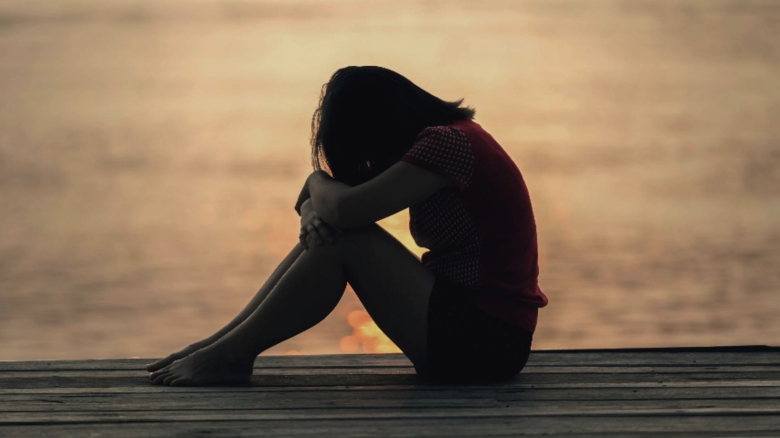 Depășirea obstacolelor: Ghid pentru a-ți recăpăta optimismul după o dezamăgire 1 cum sa treci peste un impas sfaturi care te pot ajuta sa ai o atitudine pozitiva dupa o deceptie 68a63085e1a5c