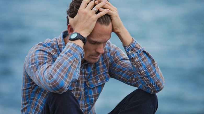 Strategii eficiente pentru a depăși depresia de după vacanță, conform recomandărilor specialiștilor în psihologie 1 cum scapam de depresia post concediu ce ne sfatuiesc psihologii 68a4bae333e0e