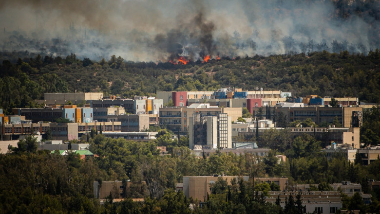 Ghid esențial pentru o vacanță sigură în Grecia sau Turcia în timpul sezonului incendiilor de vegetație 1 cum te poti pregati pentru o vacanta in grecia sau turcia in plin sezon de incendii de vegetatie sfaturi utile pentru turisti 6891a4b4115b7