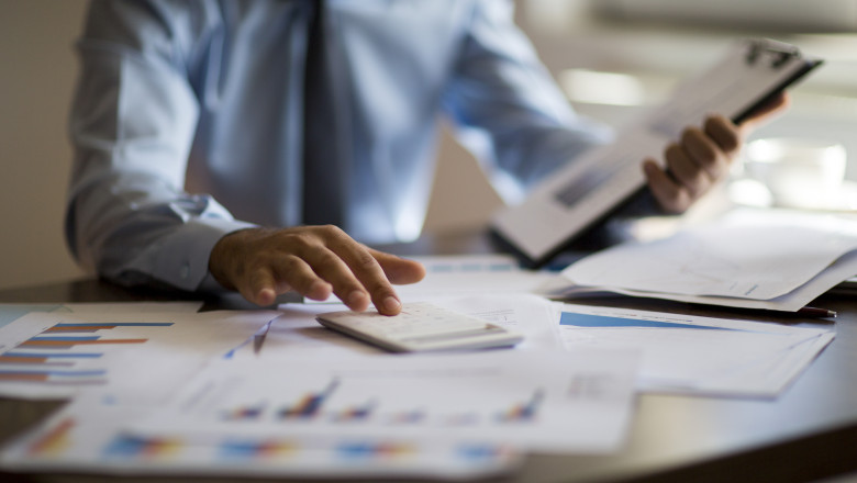 Modalitatea de calcul al pensiilor private facultative, pilonul III, după deducerea CASS. Contribuabilii sunt expuși riscului de dublă impozitare 1 cum vor fi calculate pensiile private facultative pilonul iii dupa retinerea cass risc de dubla impunere pentru contribuabili 68947a1124fb6