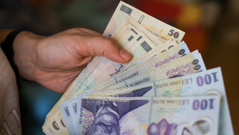 Modul în care se vor stabili pensiile private obligatorii, pilonul II, începând cu 1 august 2025. Care sunt condițiile care pot genera dublă impozitare? 1 cum vor fi calculate pensiile private obligatorii pilonul ii de la 1 august 2025 in ce situatii va aparea dubla