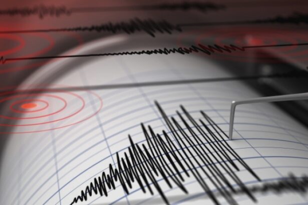 cutremur in romania luni dimineata 68a2c5183702b
