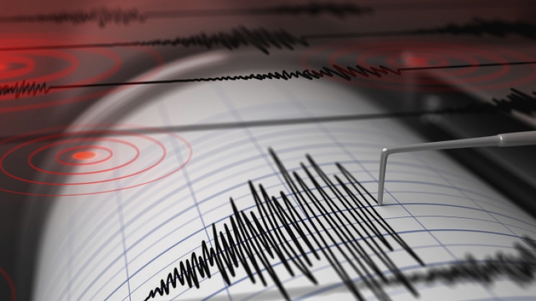 Seism de dimensiuni considerabile în România, în dimineața zilei de luni 1 cutremur in romania luni dimineata 68a2c5183702b