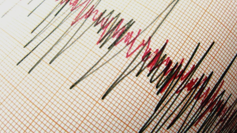 Seism alarmant în România, vineri dimineață: INFP avertizează asupra creșterii activității seismice 1 cutremur vineri dimineata in romania infp anunta intensificarea activitatii seismice 68b169d6bdb4e